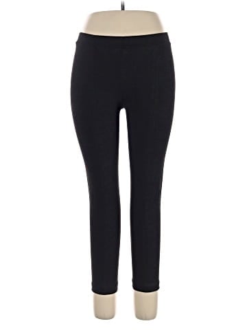 Vince. Leggings (view 1)