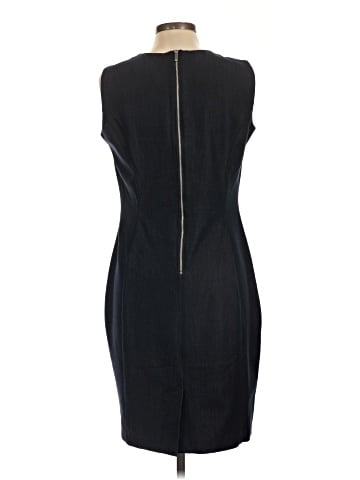 Peter Nygard Cocktail Dress (view 2)