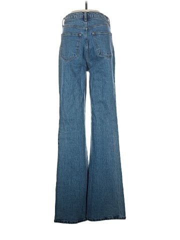 Abercrombie & Fitch Jeans (view 2)