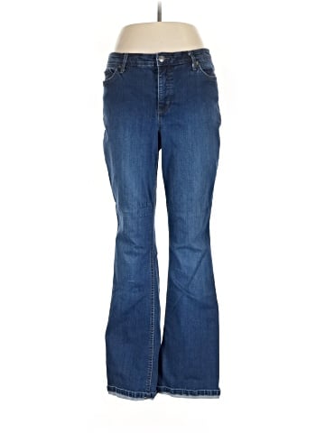Gloria Vanderbilt Jeans (view 1)