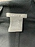 Matty M Black Blazer Size XL - photo 3