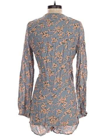 Flynn Skye Romper (view 2)
