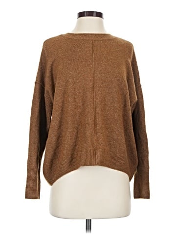 Vince Camuto Pullover Sweater (view 1)