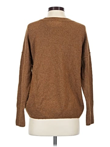 Vince Camuto Pullover Sweater (view 2)