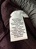 Ann Taylor LOFT Black Pullover Sweater Size M - photo 8