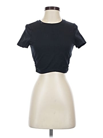 LA Hearts Short Sleeve T-Shirt (view 1)