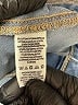 Free People Blue Jeans Size 25 waist - photo 8