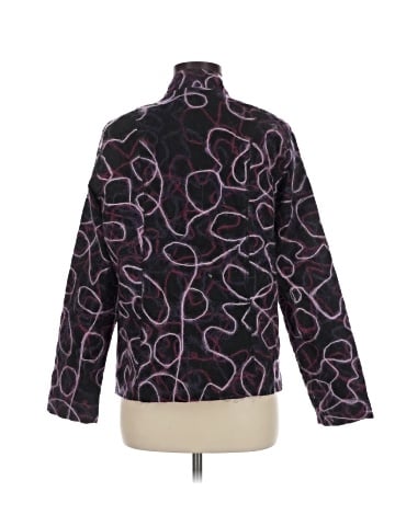 Laura Ashley Track Jacket (view 2)