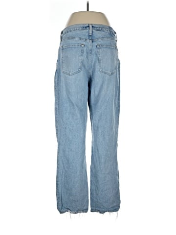 Abercrombie & Fitch Jeans (view 2)