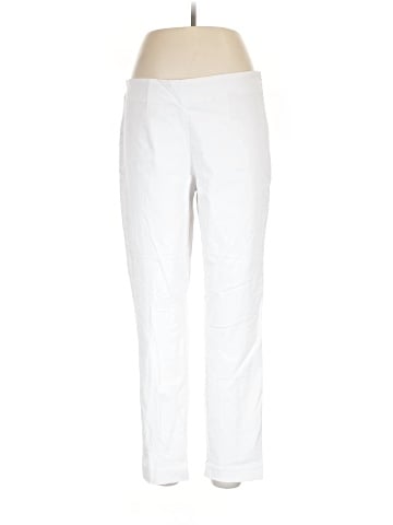 Harve Benard Casual Pants (view 1)