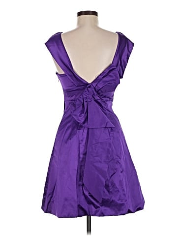 Karen Millen Cocktail Dress (view 2)