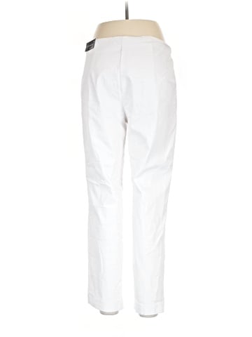Harve Benard Casual Pants (view 2)