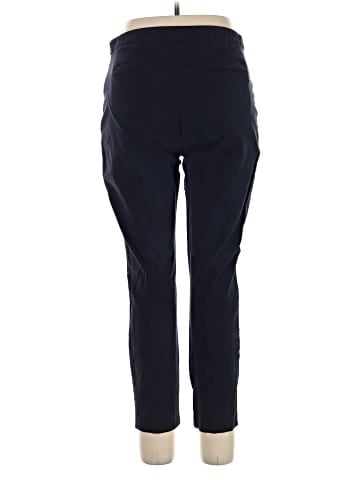 Lands' End Casual Pants (view 2)