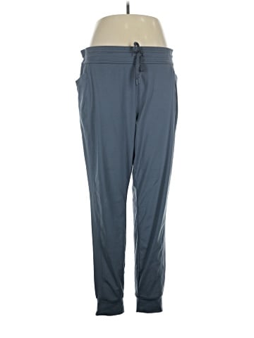 32 Degrees Track Pants (view 1)