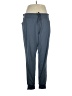 32 Degrees Blue Track Pants Size XL - photo 1