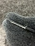 Gap Outlet Gray Pullover Sweater Size L - photo 8