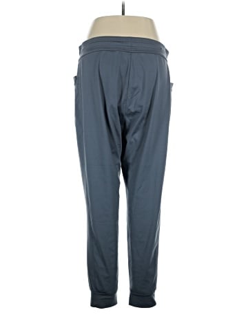 32 Degrees Track Pants (view 2)