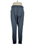 32 Degrees Blue Track Pants Size XL - photo 2