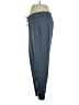 32 Degrees Blue Track Pants Size XL - photo 5