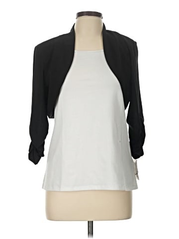 S.L. Fashions Jacket (view 1)