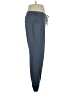 32 Degrees Blue Track Pants Size XL - photo 4