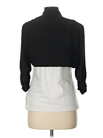 S.L. Fashions Jacket (view 2)