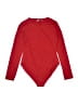 MANGOPOP Collection Red Bodysuit Size M - photo 1