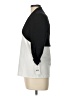 S.L. Fashions 100% Polyester Black Jacket Size 12 - photo 5