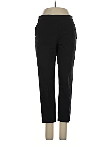 Puma Casual Pants (view 1)