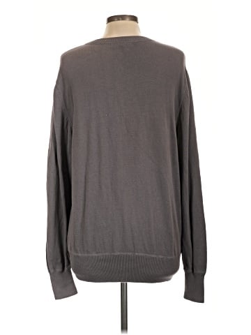 Saks Fifth Avenue Pullover Sweater (view 2)