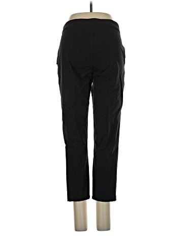 Puma Casual Pants (view 2)