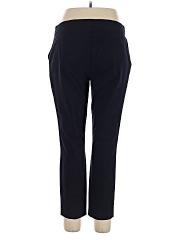 Theory Dress Pants (view 2)