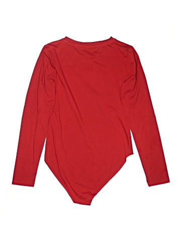 MANGOPOP Collection Bodysuit (view 2)