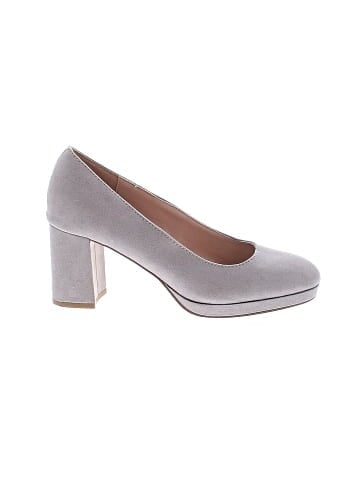 Bandolino Heels (view 1)
