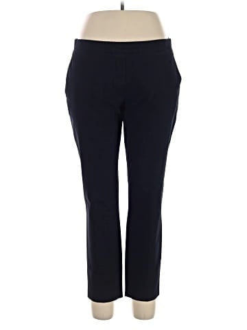 Theory Dress Pants (view 1)