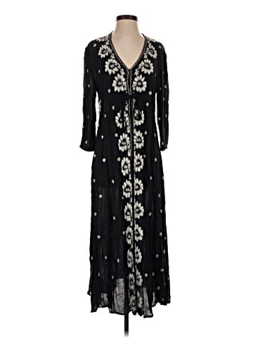 Free People Casual Dress (view 1)