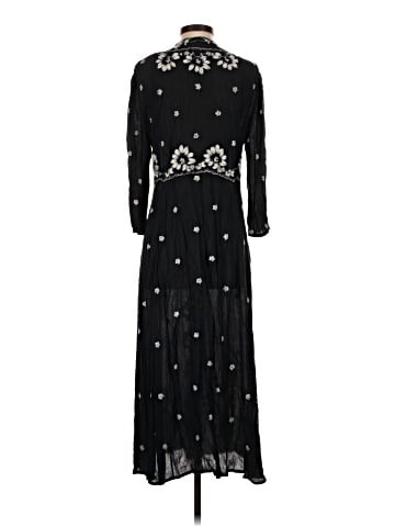 Free People Casual Dress (view 2)