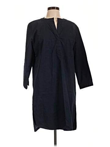 Madison Casual Dress (view 1)