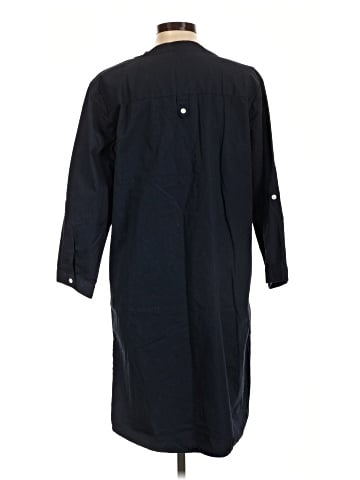 Madison Casual Dress (view 2)