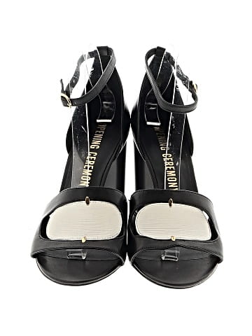 Opening Ceremony Sandals (view 2)