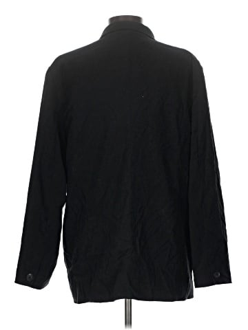 Jessica Holbrook Blazer (view 2)
