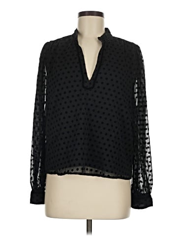 Ann Taylor LOFT Cardigan (view 1)