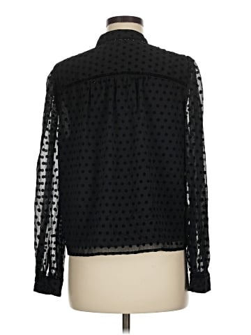 Ann Taylor LOFT Cardigan (view 2)