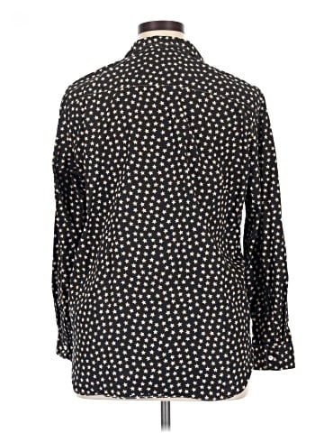 Frank & Eileen Long Sleeve Button-Down Shirt (view 2)