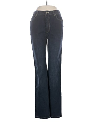 Terry Lewis Jeans (view 1)