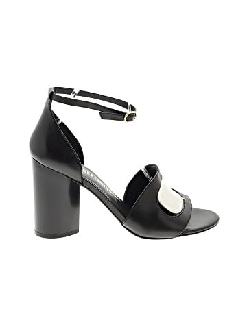 Opening Ceremony Sandals (view 1)