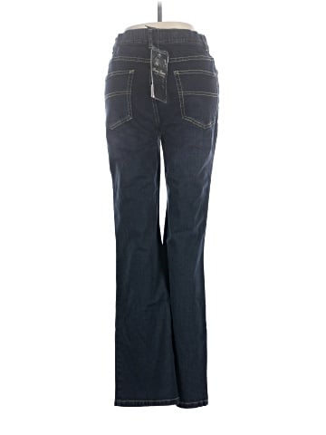 Terry Lewis Jeans (view 2)