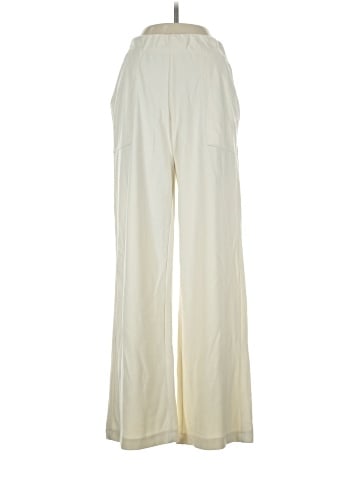 Max Studio Dress Pants (view 1)