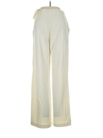 Max Studio Dress Pants (view 2)