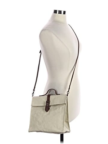 UASHMAMA Crossbody Bag (view 2)